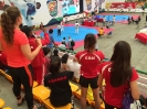   TEAM CANADA at Pan Am - 2015 Mexico _15