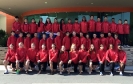   TEAM CANADA at Pan Am - 2015 Mexico _17