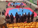   TEAM CANADA at Pan Am - 2015 Mexico _18