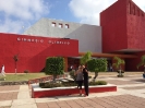   TEAM CANADA at Pan Am - 2015 Mexico _20