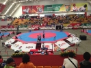   TEAM CANADA at Pan Am - 2015 Mexico _24