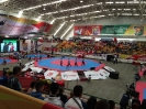   TEAM CANADA at Pan Am - 2015 Mexico _27