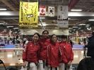 Toronto Open Tournament - Nov 18-19, 2017_12