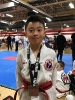 Toronto Open Tournament - Nov 18-19, 2017_18