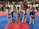 Toronto Open Tournament - Nov 18-19, 2017_21