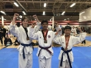 Toronto Open Tournament - Nov 18-19, 2017_22