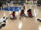 Toronto Open Tournament - Nov 18-19, 2017_24