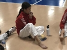 Toronto Open Tournament - Nov 18-19, 2017_26