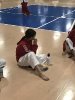 Toronto Open Tournament - Nov 18-19, 2017_28