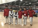 Toronto Open Tournament - Nov 18-19, 2017_29