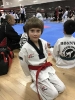 Toronto Open Tournament - Nov 18-19, 2017_32