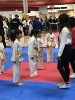 Toronto Open Tournament - Nov 18-19, 2017_35