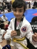 Toronto Open Tournament - Nov 18-19, 2017_37