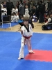 Toronto Open Tournament - Nov 18-19, 2017_38