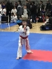 Toronto Open Tournament - Nov 18-19, 2017_39