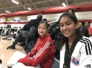 Toronto Open Tournament - Nov 18-19, 2017_3