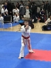 Toronto Open Tournament - Nov 18-19, 2017_40