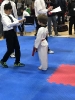 Toronto Open Tournament - Nov 18-19, 2017_41