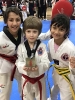 Toronto Open Tournament - Nov 18-19, 2017_45