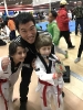 Toronto Open Tournament - Nov 18-19, 2017_46