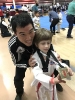 Toronto Open Tournament - Nov 18-19, 2017_47