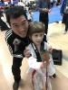 Toronto Open Tournament - Nov 18-19, 2017_48