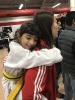 Toronto Open Tournament - Nov 18-19, 2017_49