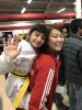 Toronto Open Tournament - Nov 18-19, 2017_50
