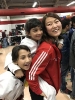 Toronto Open Tournament - Nov 18-19, 2017_51