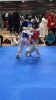 Toronto Open Tournament - Nov 18-19, 2017_56