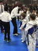 Toronto Open Tournament - Nov 18-19, 2017_59