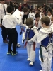 Toronto Open Tournament - Nov 18-19, 2017_60