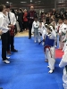 Toronto Open Tournament - Nov 18-19, 2017_61