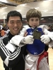 Toronto Open Tournament - Nov 18-19, 2017_62