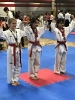 Toronto Open Tournament - Nov 18-19, 2017