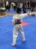 Toronto Open Tournament - Nov 18-19, 2017_64