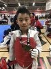Toronto Open Tournament - Nov 18-19, 2017_65