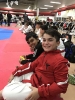 Toronto Open Tournament - Nov 18-19, 2017_67