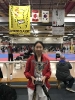 Toronto Open Tournament - Nov 18-19, 2017_6