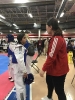 Toronto Open Tournament - Nov 18-19, 2017_71