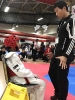 Toronto Open Tournament - Nov 18-19, 2017_73