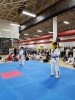 Toronto Open Tournament - Nov 18-19, 2017_74