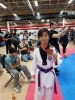 Toronto Open Tournament - Nov 18-19, 2017_76