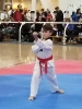 Toronto Open Tournament - Nov 18-19, 2017_77