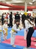 Toronto Open Tournament - Nov 18-19, 2017_80