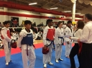 Toronto Open Tournament - Nov 2015_10