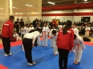 Toronto Open Tournament - Nov 2015_11