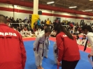 Toronto Open Tournament - Nov 2015_12