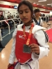 Toronto Open Tournament - Nov 2015_13