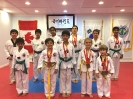 Toronto Open Tournament - Nov 2015_14